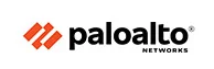 Paloalto
